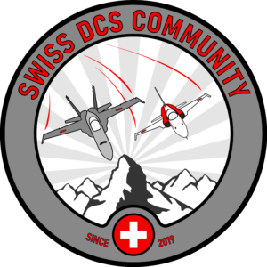 Swiss DCS Community